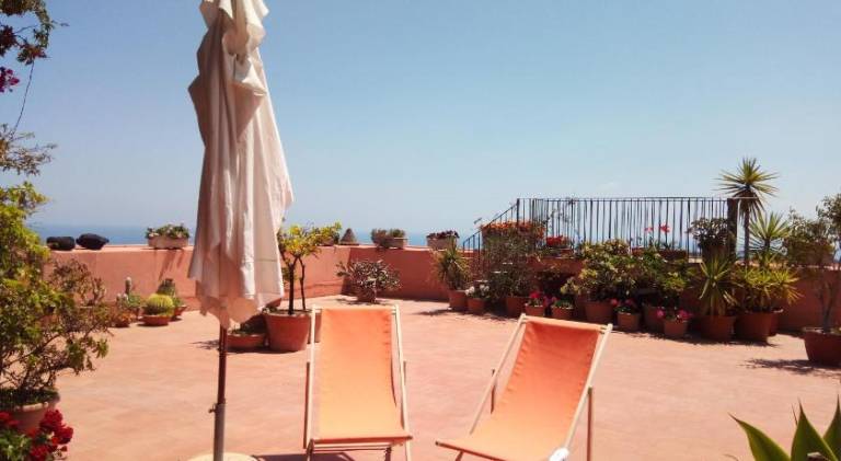 A casa di Tommy B&B — photo 5
