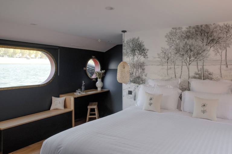 Logement Tain-l'Hermitage