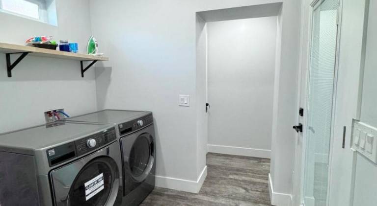 46 m&sup2; Ferienhaus