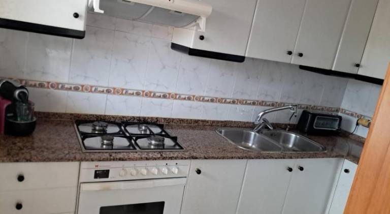 Nice holiday apartment | Dogs allowed — photo 3