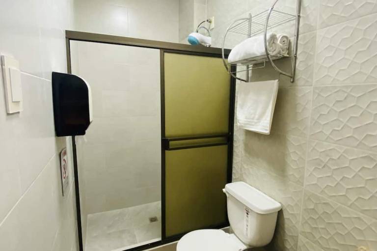 foto11