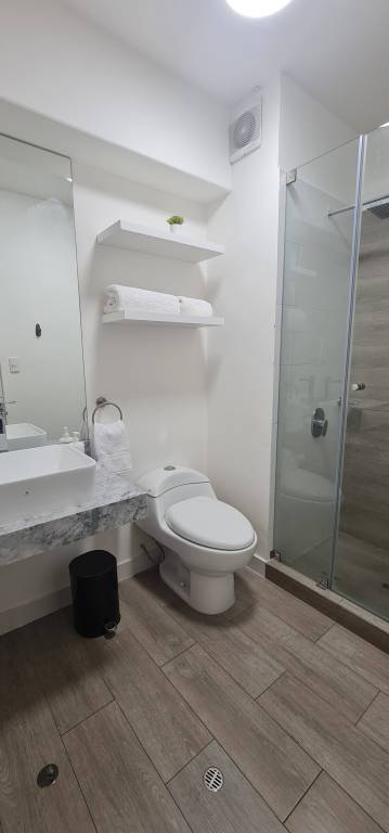 foto17