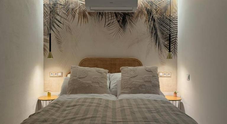 Banhiday H31 Beach house in Veszprem
