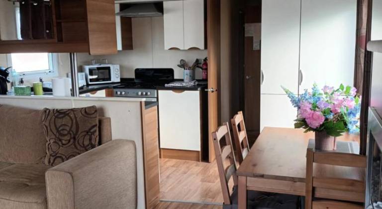 Holiday Cottage Seaside — photo 4