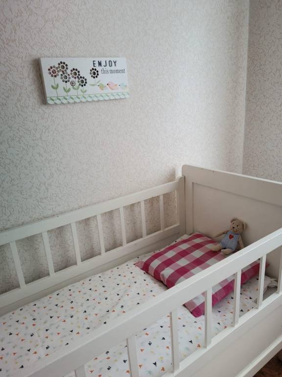 foto10