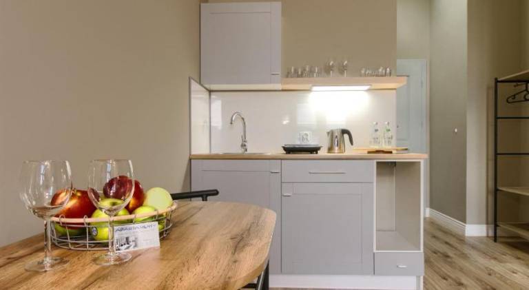 Lovely rental apartment | Pet-friendly — photo 3