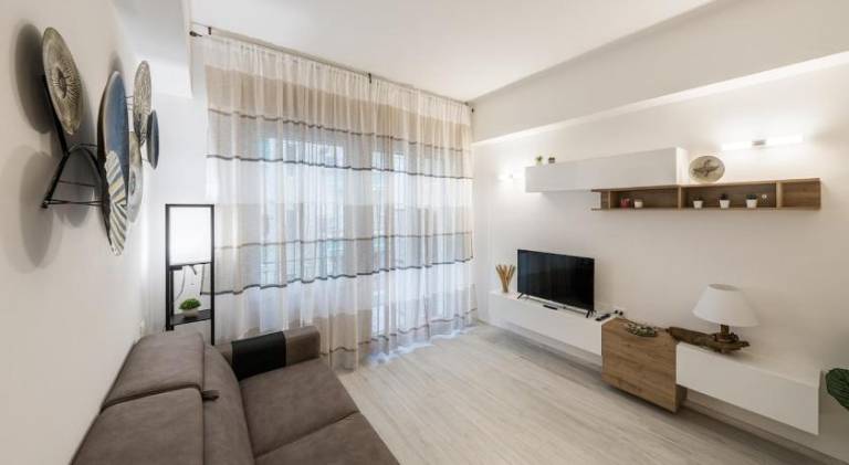 Holiday apartment | Pet-friendly — photo 2