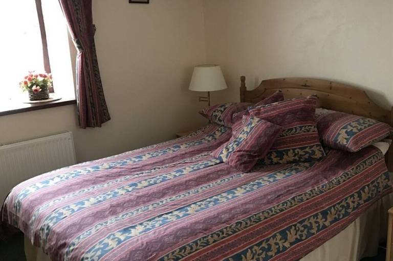 foto13