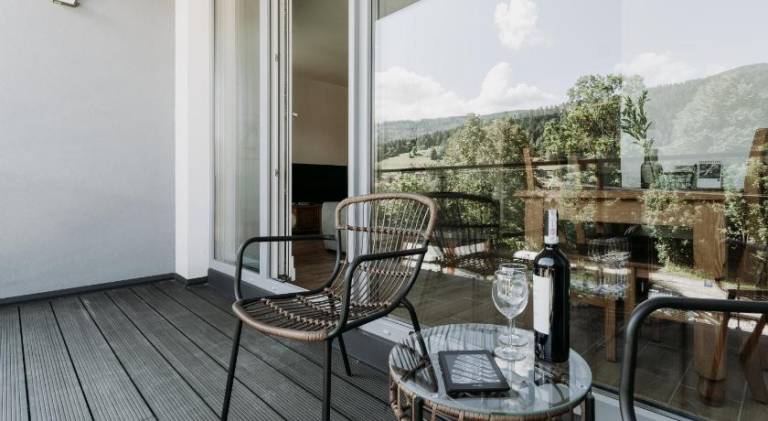 Beautiful apartment | Ski nearby | Pet-friendly — photo 2