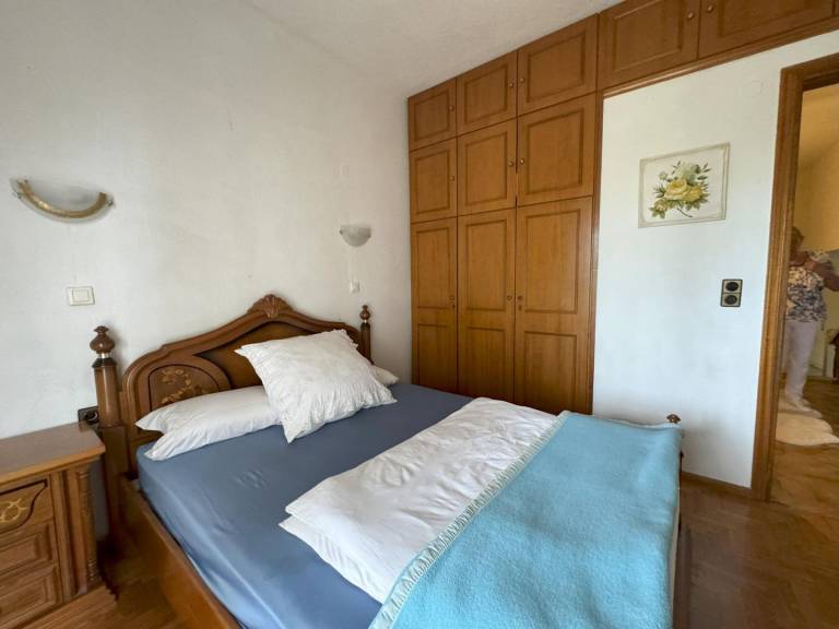 foto34