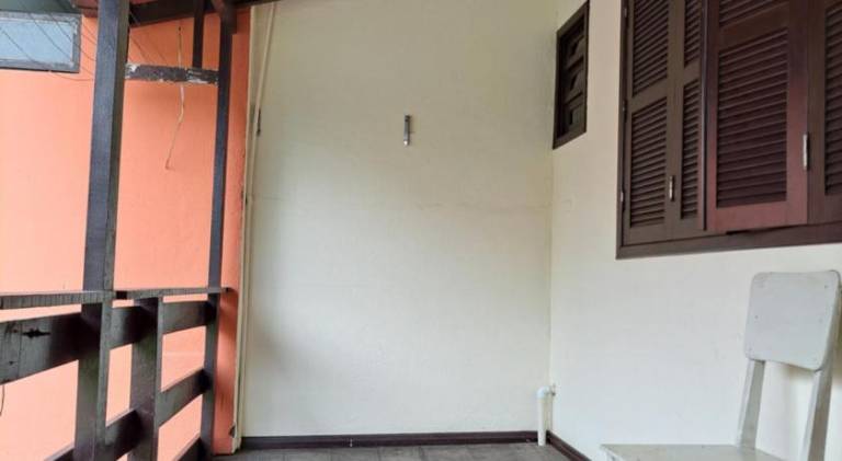 foto14