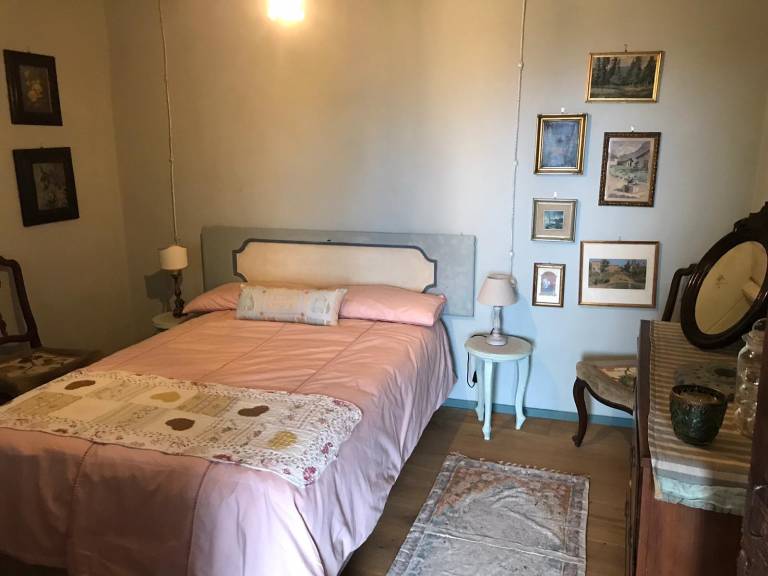 foto23