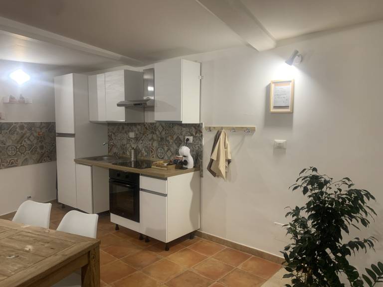 foto10