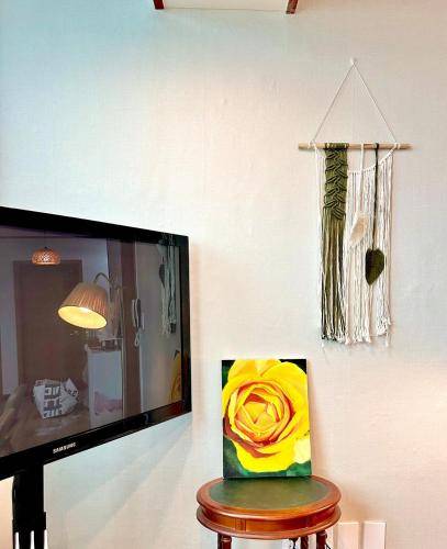 foto9