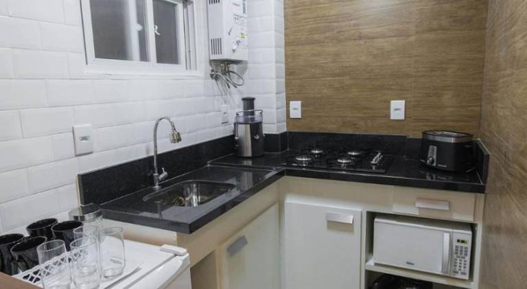 Pleasant rental apartment | Pet-friendly — photo 4