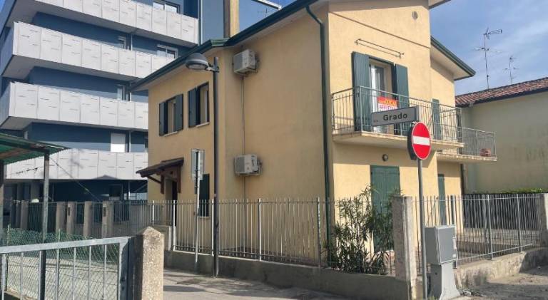 Pleasant apartment | Next to the beach | Pets are welcome — photo 3