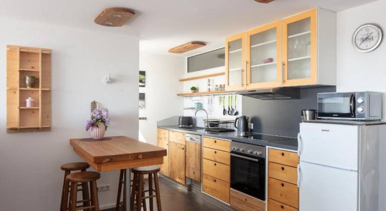 Lovely apartment | Dogs allowed — photo 3
