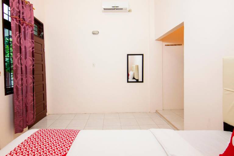 foto30