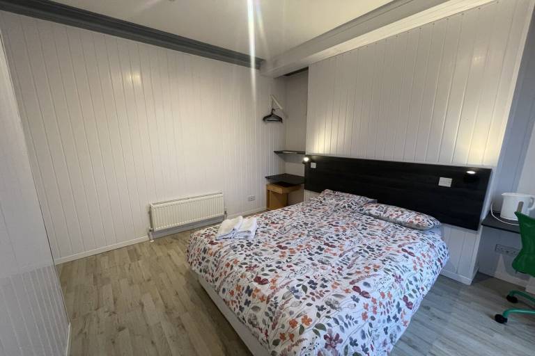 foto12