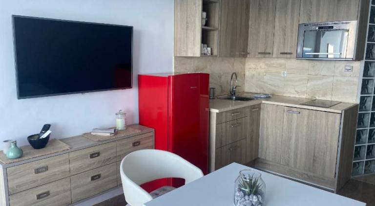Nice rental apartment | Close to the beach | Pet-friendly — photo 3