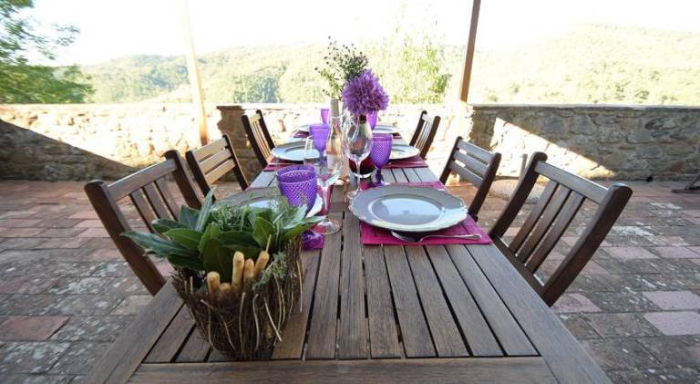 Azienda Agricola Fietri srl-NEW — photo 3