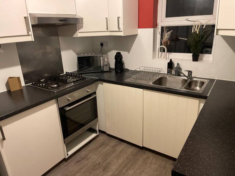 Holiday apartment | Suitable for remote work — photo 5