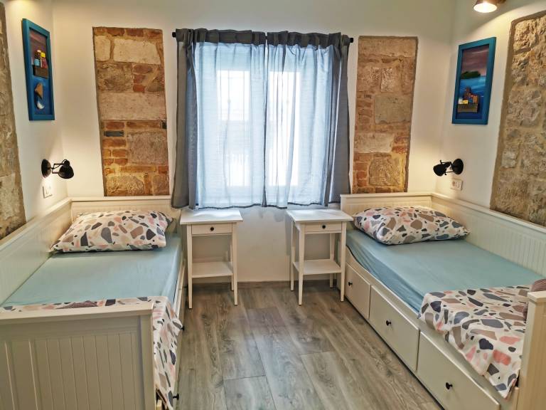 Hostel Split