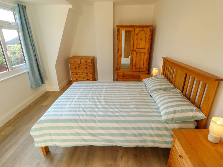 foto13