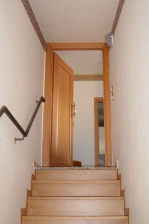 Ferienwohnung in Riccione für max. 6 Personen Ferienwohnung in Riccione für max. 6 Personen