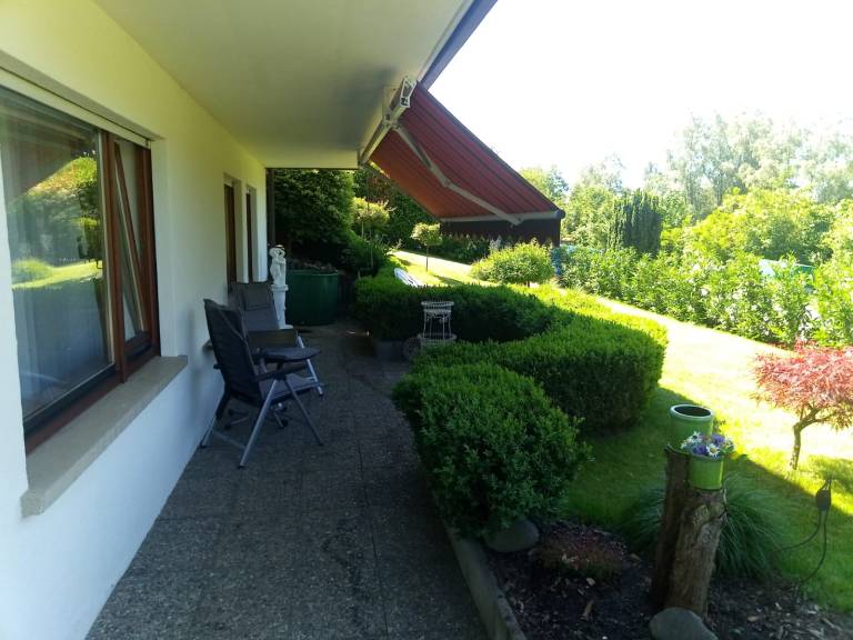 foto10