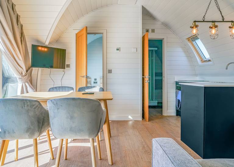 Cottage King's Lynn