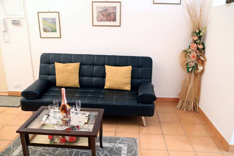 Fully equipped charming vacation home | Pet-friendly — photo 3