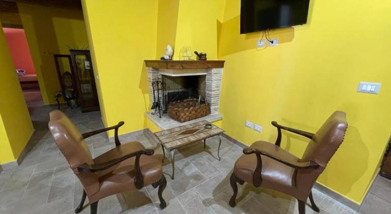 Pleasant rental apartment with terrace | Pets are welcome — photo 4