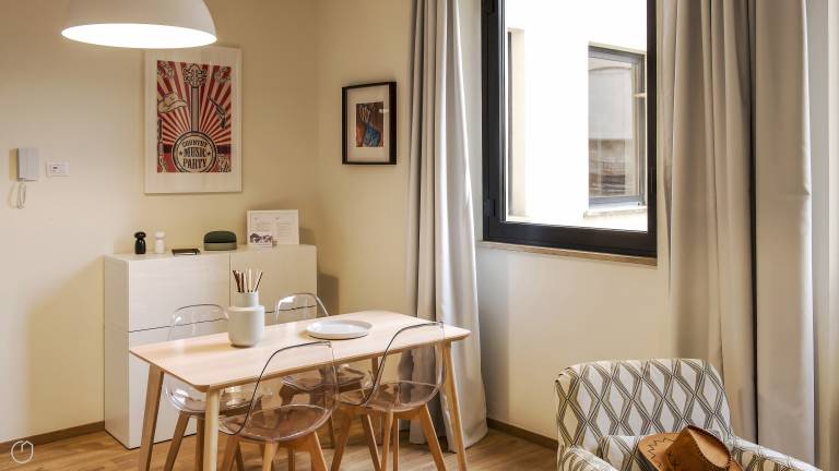 Apartment | Close to Milano Centrale railway station — photo 3