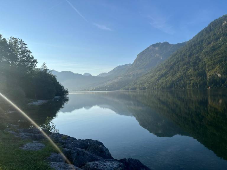 foto19