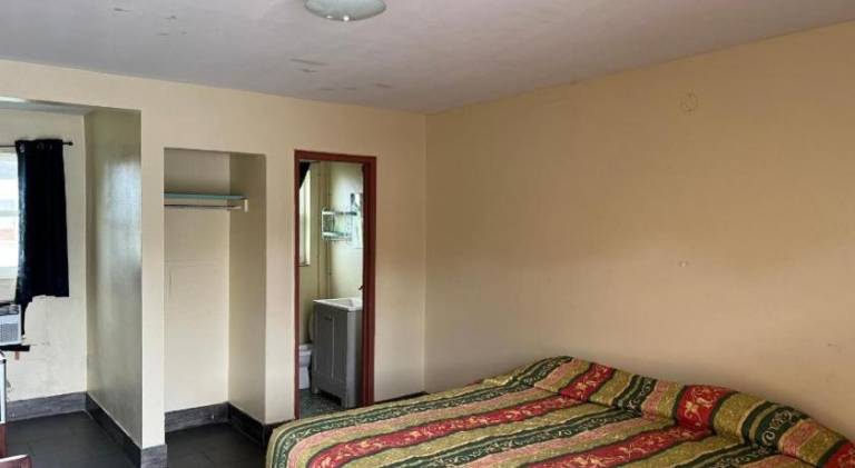 Slumberland Motel — photo 5