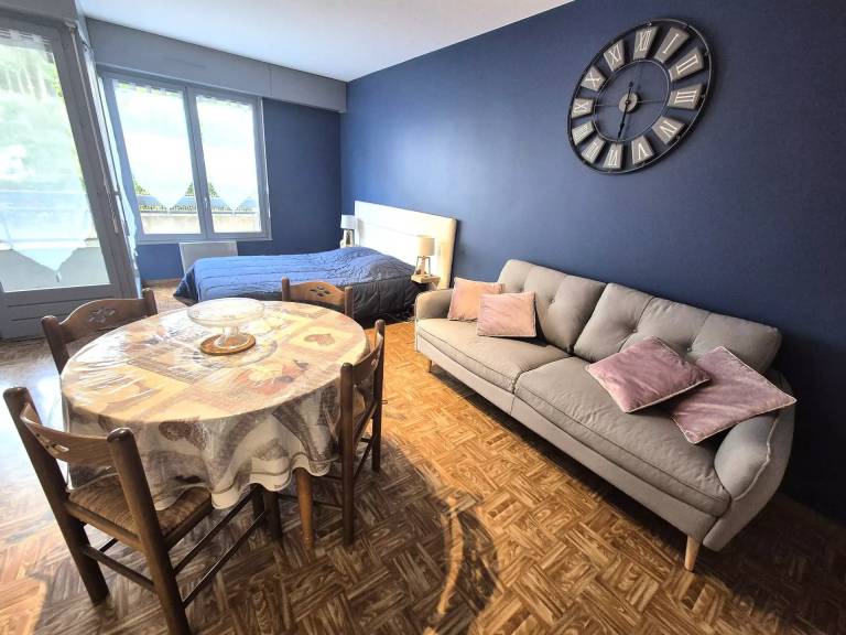 Residence Le Chateau Durieux 4 - Spacious accommodation! — photo 2