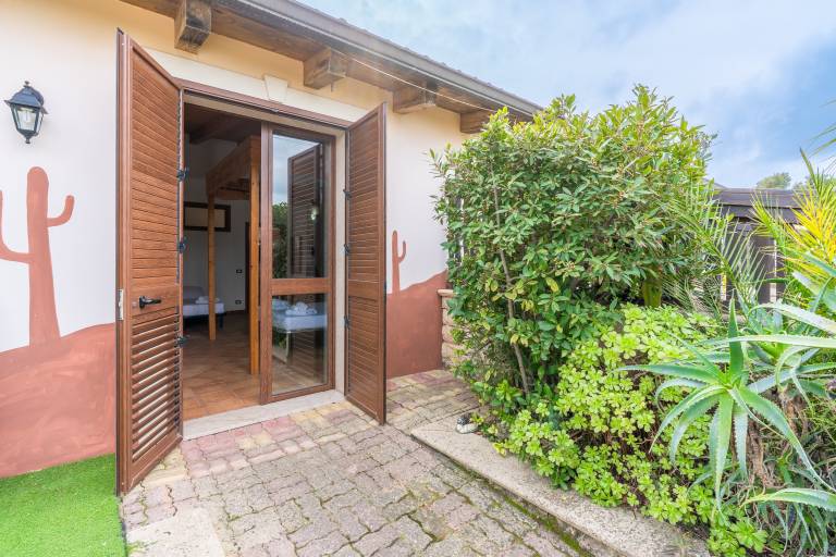 Apartment 'Pathos Retreat Limone' with Shared Pool, Wi-Fi and Air Conditioning — photo 2