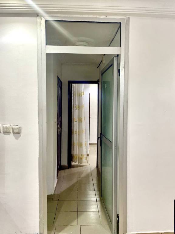 foto11