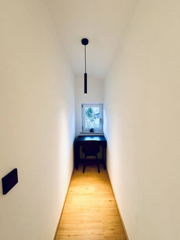 foto19