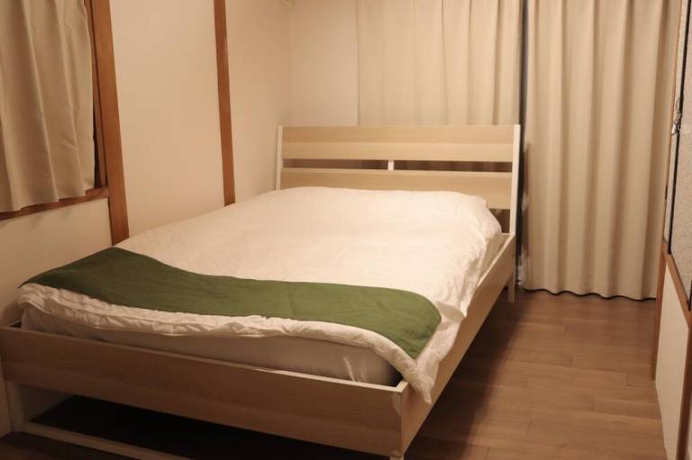 foto14