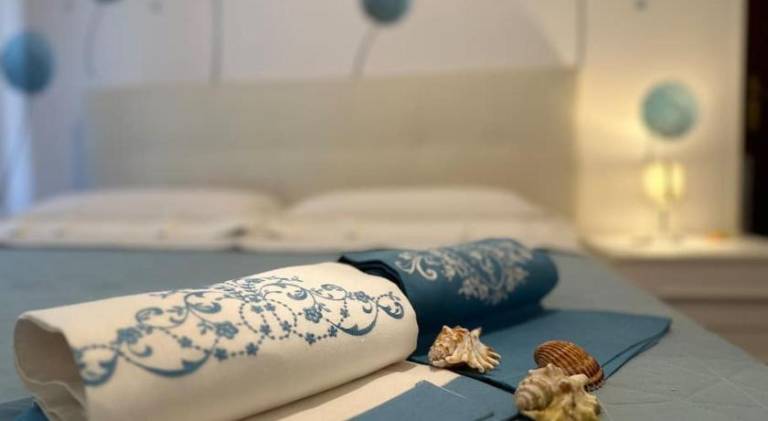 Rental apartment | Pets allowed in Fermo