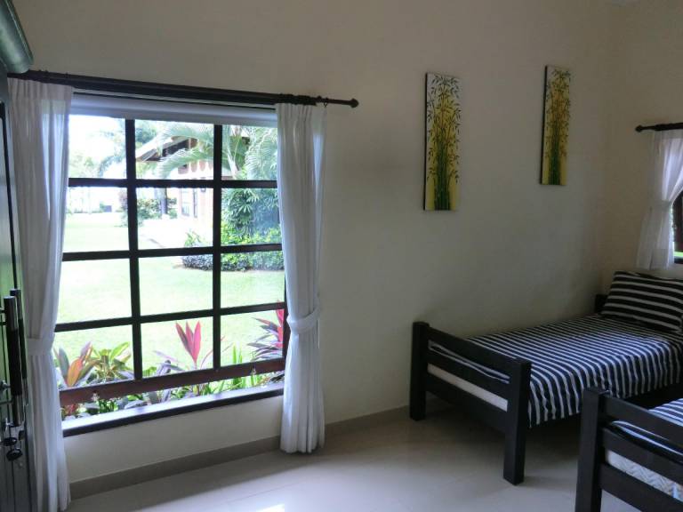 photo <!--photo--> Owner direct vacation rental    <!--idR2--> <!--idR3-->