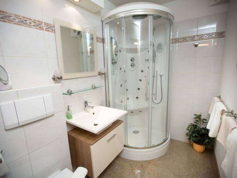 foto31