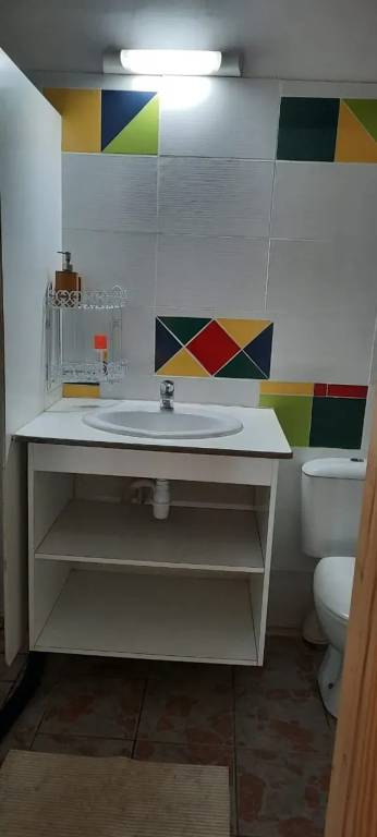 foto6