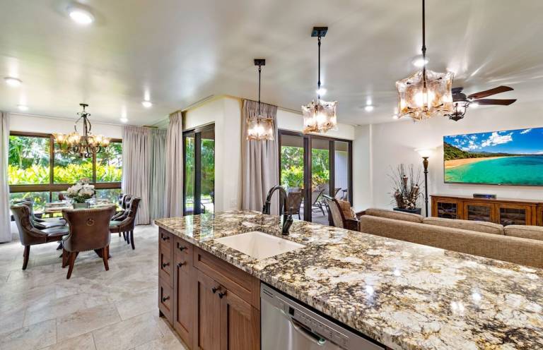 Condo  Lahaina