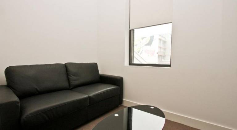 foto38