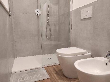 Holiday apartment with 1 room for 4 persons — photo 2