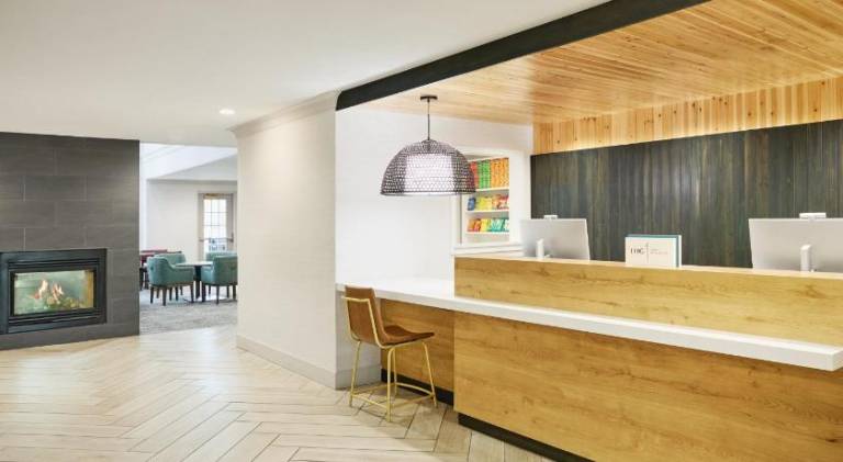 Staybridge Suites Peoria Downtown By IHG — photo 4