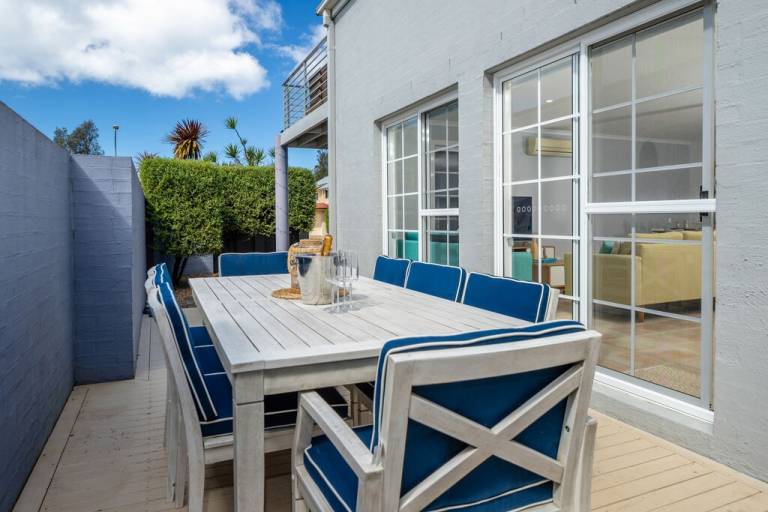 House Surfside
